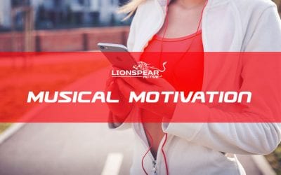 Musical Motivation